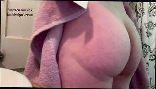 Video 1597657061: hairy ass solo, hairy cock solo, hairy solo gay, hairy men solo, hairy ass hole gay, hairy ass balls, hairy boy ass, sexy striptease hot solo, hairy penis gay, amateur solo boy, sexy shower solo, white hairy ass, hairy young boy, hairy erect, ass solo hd, hairy bulge, younger hairy, sexy ass strip, teasing