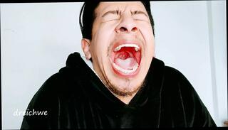 Video 1622137651: skinny gay twink boys, twink boy pov, skinny amateur twink, gay twink fetish, skinny latino twink, hot skinny twink, gay twink boys first, twink gay hunks, twink boys first time, twink escort, gay twinks mouth, hot pornstar pov, amateur pov close, hd pov pornstar, skinny webcam, hot skinny colombian, boys funny