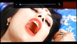 Video 1295338801: bdsm cfnm, bdsm pussy spanking, cfnm handjob, cfnm girls, cfnm sex, cfnm masturbation, mom bdsm, straight bdsm, brutal bdsm, eating bdsm, hd bdsm