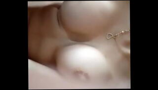 Video 1264888635: skinny big tits, hardcore skinny