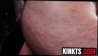 Video 1626605435: fetish tranny tgirl shemale, hardcore fetish tranny tgirl, hardcore fetish sex, fetish hardcore blowjob, milk deep throat, submits fucks, fetish ts, rough fetish sex, anal milk, spanking fetish, big boobs fetish, big dick fetish, big cock fetish, big tits fetish, fetish pornstar, takes milk, tattooed fetish, fetish blonde, shemale trans ts