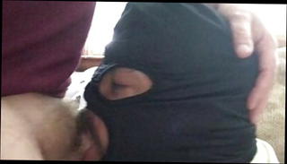 Video 1568147611: gay blowjob cum swallow, amateur blowjob cum swallow, face fuck cum swallow, fuck gay bear cum, sex cum swallow, friend swallows cum, super fuck