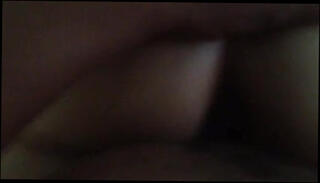 Video 169629501: amateur maid, straight amateur, indonesian maid