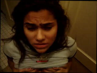 Video 1401228901: amateur straight blowjob, amateur latin blowjob, dick nasty, nasty hoe