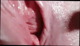 Watch the video about Katrin&rsquo;s powerful Squirt with Anal penetration