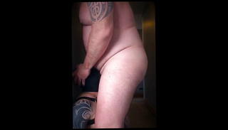 Video 1570361611: twink facefucks, deep throat facefuck cum, twinks eating cum gay, gay young twink cum, gay twink daddy, twink big cock cum, gay twink couple, young gay twink blowjob, gay twink older, old twink cums, gay bear twink, fat twink cock, gay twink american