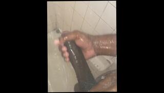 Video 1607115963: bbc solo cum, solo bbc masturbation, solo bbc shower, solo male bbc, dick solo masturbating cumming, amateur teen solo masturbation, solo ebony teen masturbating, solo big dick cum, bbc homemade amateur, mature amateur bbc, young solo cum, old young bbc