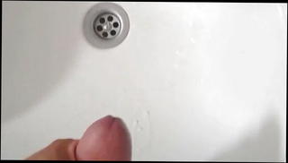 Video 1568431081: amateur gay hunks, arab gay amateur, hunk outdoors, cum shot, gay hd