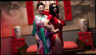 Video 1664391161: bbw milf big boobs, huge tits bbw milf, bbw milf mature ass, bbw milf girl, english bbw milf, beautiful bbw milf, bbw asian milf, huge ass tranny milf, trans bbw shemale, milf trans woman, big dick bbw shemale, futa game, milf man, futanari, milf hd