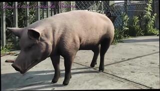 Video 1654712081: 3d cartoon animated, 3d animation compilation, 3d animated pov, pov oil massage, 3d anime shemale, 3d anime fucked, vintage shemale compilation, hd 3d animation, shemale massage mature, behind oiled