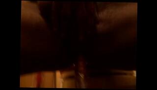 Video 221367115: dildo gay ass, dildoing ass holes, gay parte