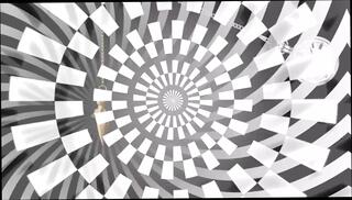 Video 1623041471: dirty talk joi, slut joi, anal joi, sex joi, straight joi, joi instructions, good joi, love joi, joi hd, gay oral anal, gay anal train