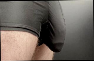 Video 1605041921: fetish gay solo masturbation, underwear fetish gay, solo masturbation huge cock, huge dick solo masturbation, solo big cock masturbation, amateur huge dick solo, solo webcam masturbation, solo close cock, daddy bear solo, solo hot cock, solo man masturbation, american fetish, hard cock bulging, hard dick tight