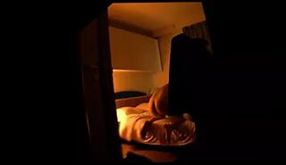 Video 146703901: big boobs babe blowjob, babe big tits boobs, big boobs amateur babe, tits amateur blonde babe, amateur straight blowjob, great boobs babe, boobs time