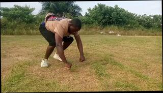 Video 1657174703: milf oiled massage, stepmom milf massage, milf stepmom creampie, milf stepmom squirting, milf stepmom threesome, milf gangbang creampie, milf stepmom anal fucked, ass milf stepmom fucked, squirting orgasm creampie anal, sex hardcore milf stepmom, amateur milf anal creampie, fucks hot milf stepmom, blonde milf stepmom fucked, milf stepmom fucks big, milf mom stepmom, milf step mom threesome, best oil massage, black milf stepmom, creampie gangbang fantasies, female squirt milf, wild anal milf fuck, super hot milf anal