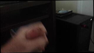 Video 122931503: dick solo masturbating cumming, wife solo masturbation, solo male masturbation cum, solo male masturbation cumshot, solo masturbation handjob, solo masturbation big dick, amateur wife solo, white solo masturbation, solo stroking masturbation, wife jerking