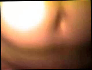 Video 64137301: cfnm amateur sucks, cfnm amateur fucked, sexy cfnm, cfnm cumshot, cfnm ass, great cfnm, cfnm beauty, cfnm hot, sexy amateur couple fucking, couple oral sex, straight couple fucks, couple fucking first time, couple home fuck, shaved ass fucked