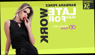 Video 917989104: shemale ass pov, ass big tits pov, pov vr porn, big ass blonde pov, sexy trans, meet sexy, fucking help, girl friend, fuck time