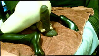 Video 1109656195: sex dildo toys solo, solo anal dildo masturbation, solo homemade dildo, solo dildo webcam, solo dildo ass, gay solo dildo, solo amateur dildoing, hot dildo solo, hardcore sex toy dildo, solo gay porn masturbation, webcam slut dildos, dildo shaved