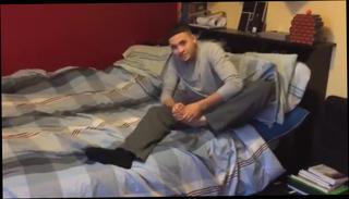 Video 868250804: fetish gay solo, fetish threesome, fetish male gay, fetish young gay, old young threesome, doctor