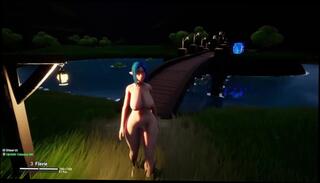 Video 1621335453: sex anime hentai uncensored, hentai futanari uncensored, futa hentai animation, anime hentai milf, anime hentai porn sex, anime hentai porn game, animated hentai porn big, big cock hentai anime, dick hentai uncensored, hentai big ass anime, anime hentai big tits, blowjob uncensored hentai, milf twerks big ass, hentai animation 60fps, cock futa mommy, amateur milf big cock