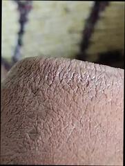 Video 1625918381: homemade anal porn, homemade handjob blowjob, homemade gay porn, homemade anal masturbation, indian homemade porn, homemade anal close, indian pornstars anal