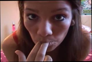 Video 514053904: vagina joi, joi beauty, amateur