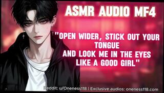 Video 1621690143: cartoon boy sex, solo male boy porn, solo boy moaning, solo moaning orgasm, erotic solo girl, amateur solo boy, boy solo play, solo deep throat, girl friend solo, solo women, blowjob cartoon, rough cartoon, good solo