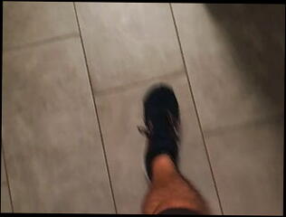 Video 1605234311: fetish massage, massage handjob cumshot, gay massage handjob, amateur gay massage, fetish gay masturbation, master piss, super hot piss, tattooed massage, public massage, hd massage, tattooed muscular gays