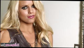 Video 756097201: nicole graves, girl fingering masturbation, fingering straight, good fingering