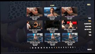 Video 1322819903: 3d hentai anime cartoon, 3d animation futanari, 3d milf futanari, 3d teen futanari, 3d big dick futanari, 3d futanari babes, big cock 3d animation, hentai anime big boobs, big titted 3d anime, ass 3d animation, big boobs milf mom, tits big butt milf, amateur big butt milf, milf mom mother, mom milf young, teen ass cock, sexy parts