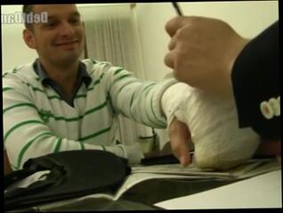 Video 76927603: twink sucks uncut cock, uncut gay twink cock, uncut cock fingering, dominate gay twinks, uncut cock pov, twink sucks cock masturbation, pov blowjob cock sucking, twink amateur sucking cock, cock sucking straight twink, cock close uncut wank, twink sucks huge cock, twink gay guys suck, twink oral gay