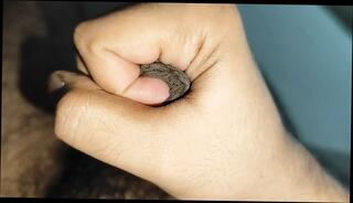 Video 1653115791: solo pumped, dick penis pump, penis pump cum, penis pump cumshot, cock penis pumping, penis pump gay, solo big dick cum, small penis humiliation, cum close solo, indian gay solo, solo hd, erect dick cum, funny penis