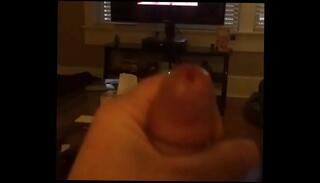 Video 967899375: friday, solo boy jerk, solo shemale jerking, porn solo boy, love solo, wanking