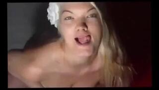 Video 183275001: butt joi, big ass joi, pornstar joi, softcore pornstar, straight joi, german joi