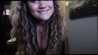 Video 1577291001: tiny teen busty, busty fetish blonde, busty amateur teen girl, tiny teen slut, tiny small tits teen, tiny tits pierced, tiny teen homemade, tiny girl big tits, tiny boob teen, tiny girl masturbating, hot busty amateur girl, busty slut smoking, fetish dirty talk, tiny natural tits, tiny babe, tiny european teen, busty thick girl, hd tiny teen, busty teen flashing, fetish straight, tiny dress, tiny skirt, amateur teen masturbating
