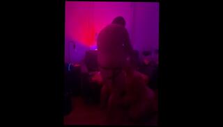 Video 1611072123: lesbian milf strapon, big tits lesbian strapon, strapon lesbian toying, strapon lesbian girl, amateur lesbian strapon, blonde lesbian strapon, lesbian trans girls, milf big tits blowjob, face fucking