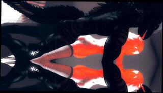 Video 1595655933: 3d hentai furry, furry hentai animation, 3d cartoon animated, furry sex animation, gay furry, swapping sex