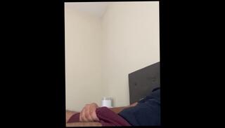 Video 1583476203: solo male masturbation cumshot, solo amateur masturbation, latino solo male, latino boy jerking, home jerking, cumshot 60fps