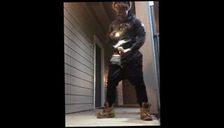 Video 1077186803: amateur teen toys solo, solo male toy, french solo, teen celebrity