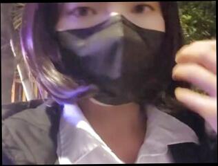 Video 1622799751: crossdresser solo homemade, crossdresser solo masturbation, fetish solo masturbation, underwear fetish, shemale crossdresser ladyboy, crossdresser tranny shemale, asian ladyboy solo, love solo masturbation, solo masturbation hd