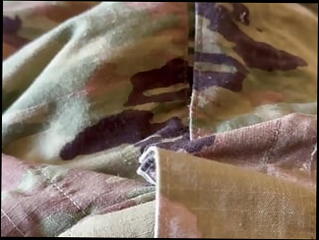 Video 1600594921: solo jock jerking, solo jock masturbating, underwear jock, cumshot masturbation gay solo, amateur jock jerking, solo jerk cum, hot solo amateur cumshot, homemade masturbation solo, cum load solo, hot tie solo masturbation, underwear gay men, young jock masturbates, european solo masturbation, solo masturbation hd, underwear panties, younger jock, military jock, american jock, uniform solo, shooting hot cum loads