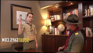 Video 1590872495: fetish fingering, fingering oral, fingering handjob, anal fingering, office fingering, bear fingers, old fingering, young fingering