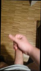 Video 261846701: gay young boy masturbation, boy masturbation cum, amateur boys cum, masturbation huge cum load, boy man masturbate