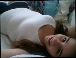 Video 96946301: tits bbw sexy, sexy amateur bbw, sexy big tit bbw, bbw big boobs tits, bbw big tits webcam, sexy straight