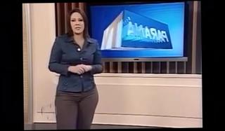 Video 205671604: ass thighs, big ass latin babe, mexican ass, celebrity ass