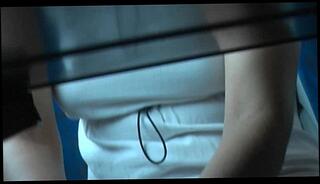 Video 35643215: amateur dildo toys masturbation, dildo sex toys masturbates, nude dildo, student dildo, dildoing opening, public dildo, legs dildo, dildo play, naked pussy, czech nude, naked training