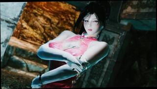 Video 949873603: anime hentai 3d uncensored, 3d hentai anime cartoon, 3d anime girl, 3d animation blowjob, 3d animated monster, 3d fantasy animation, 3d handjob, uncensored amateur, skyrim 3d, chinese hentai, uncensored stockings, uncensored public, anime white, skyrim porn, handjob outside