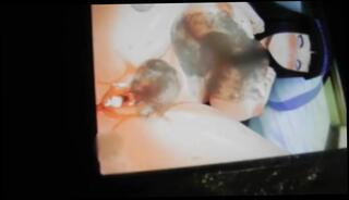 Video 328059101: cum bukkake, masturbation bukkake, big cock bukkake, gay bukkake, big cock handjob cum