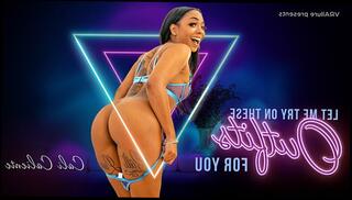 Video 1512158303: fetish solo masturbation, skinny fetish, solo masturbation toy, tits solo masturbation, skinny petite small tits, solo female masturbation, ebony solo masturbation, black solo masturbation, vr fetish, virtual solo, small tits trimmed